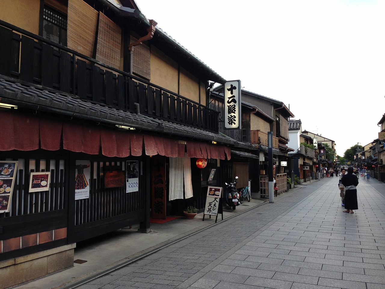 武陟詹店新区规划更新探索，实践与前瞻