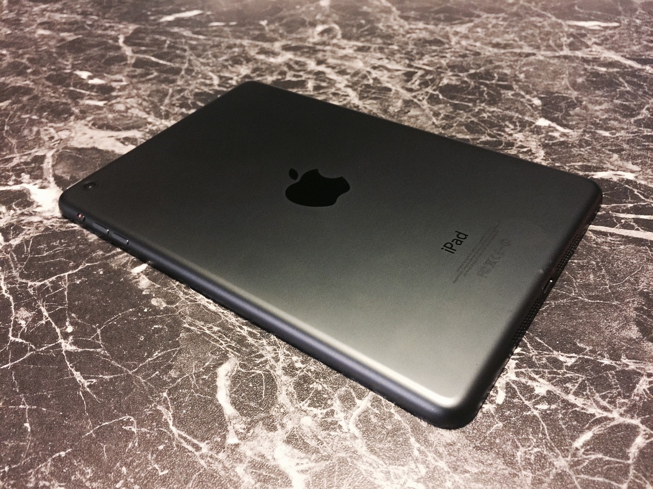 苹果iOS最新版本的深度解析与用户体验分享
