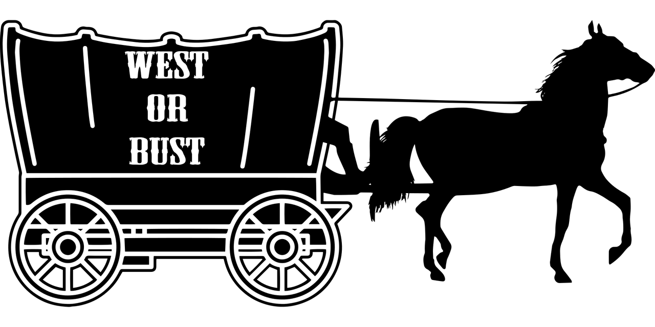 先锋资讯，引领时代变革，掌握前沿资讯动态