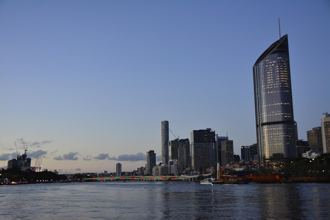 湖北经济发达城市最新排名揭晓