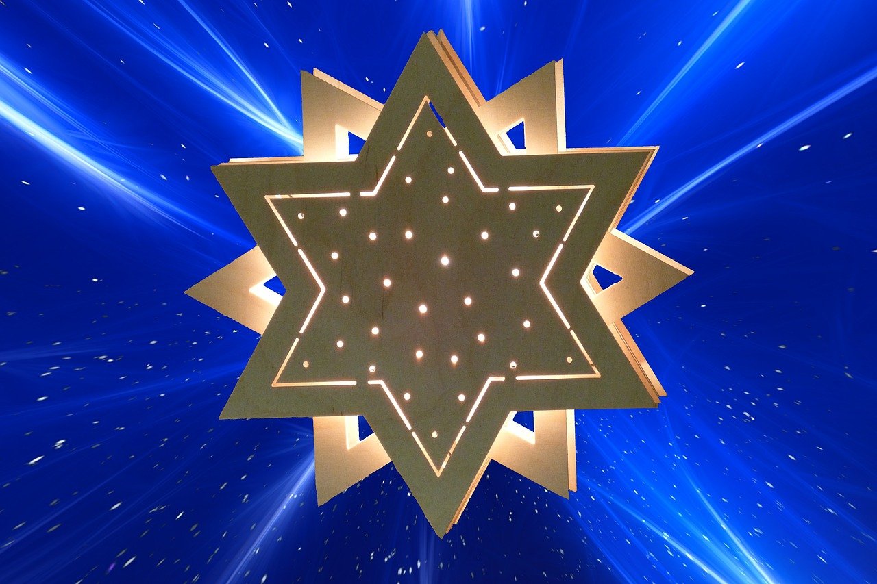 湖南男明星璀璨闪耀娱乐圈，星光熠熠，照亮舞台之路