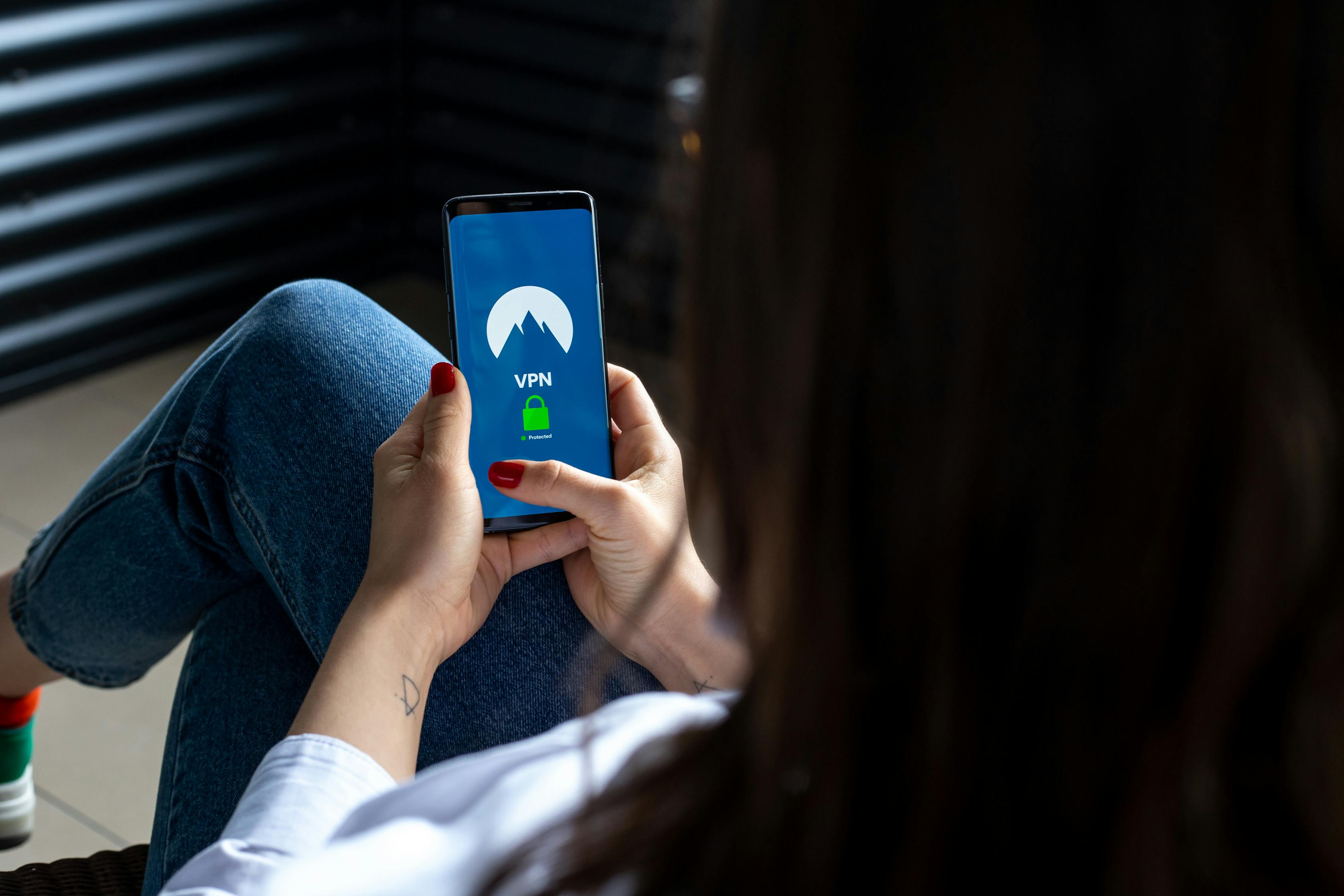 最新滴滴打车App下载，一站式出行解决方案