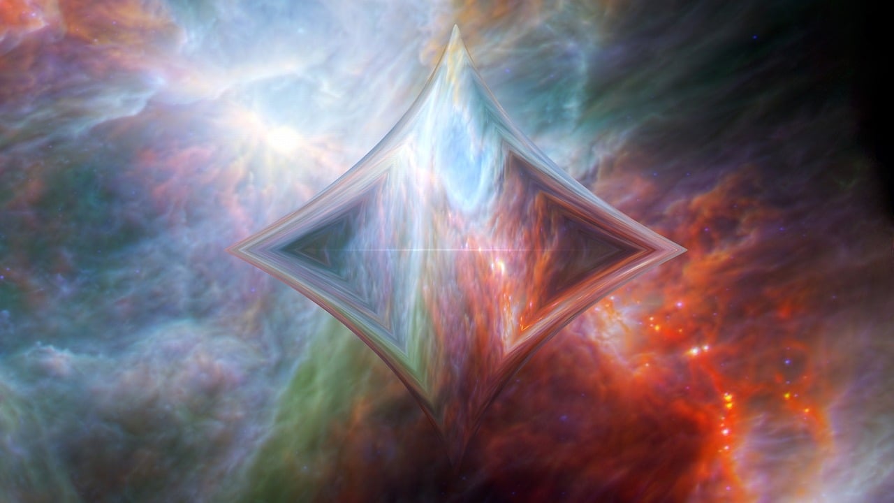 种马明星小说，热血与荣耀的碰撞与交织