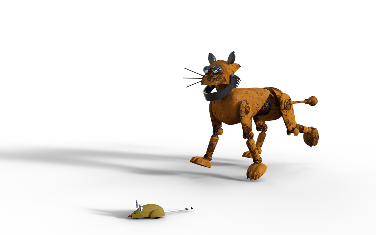 最新猪养殖技术，提升养殖效率与动物福利的核心策略