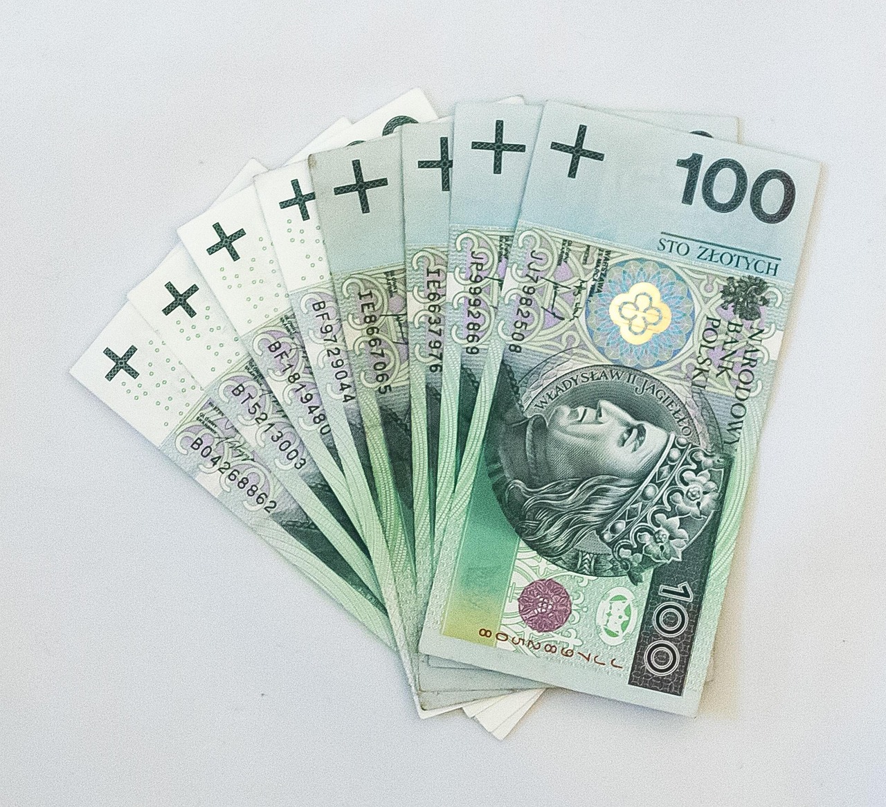 股票指标公式解读及应用指南