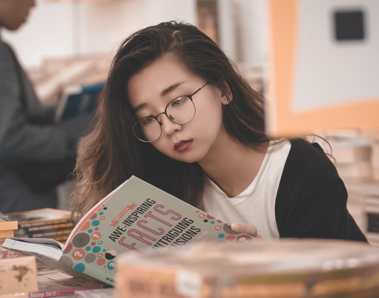 我的女孩电视剧国语版，情感与成长的交织
