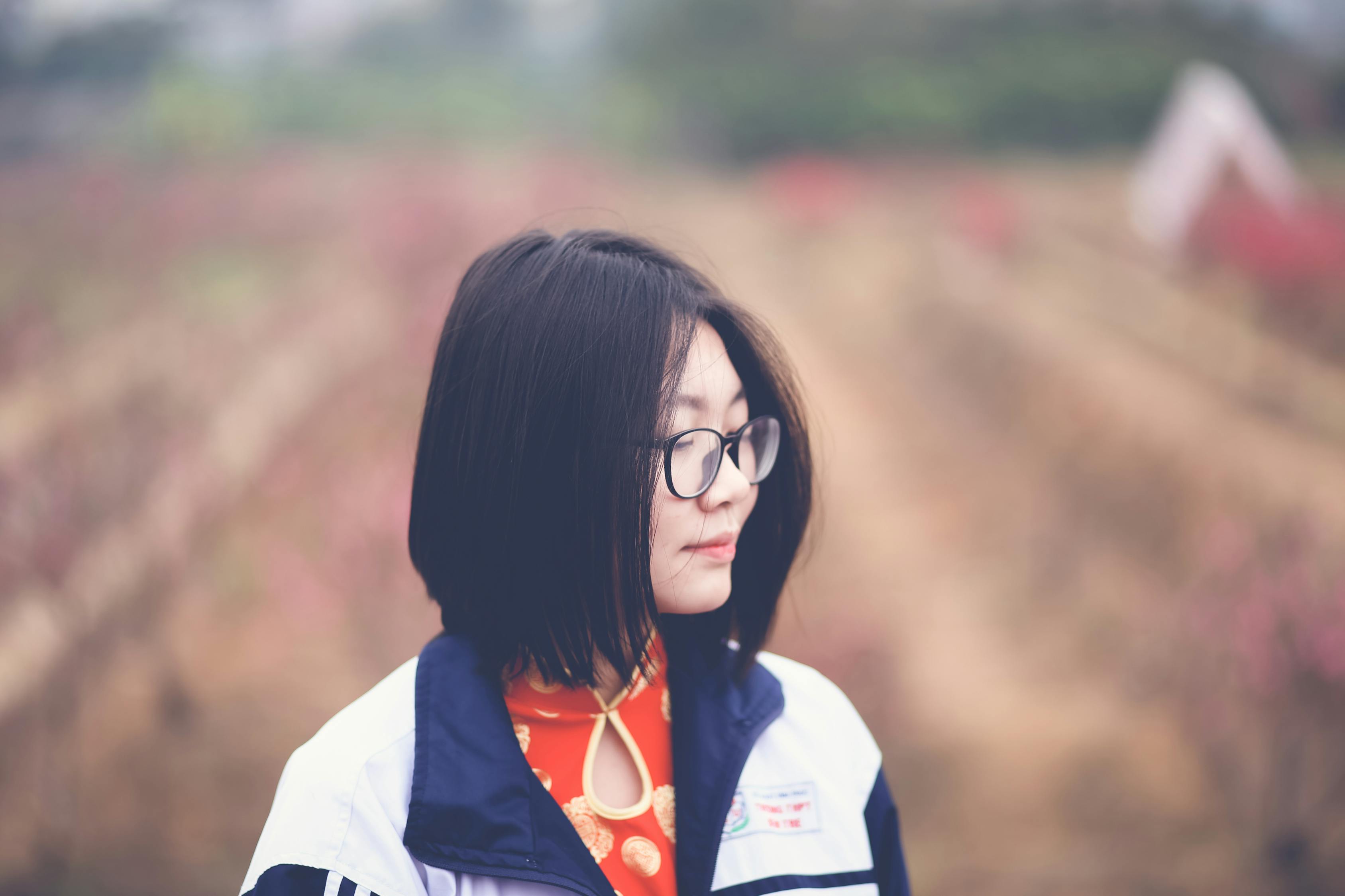 快穿男主甜蜜宠爱之旅
