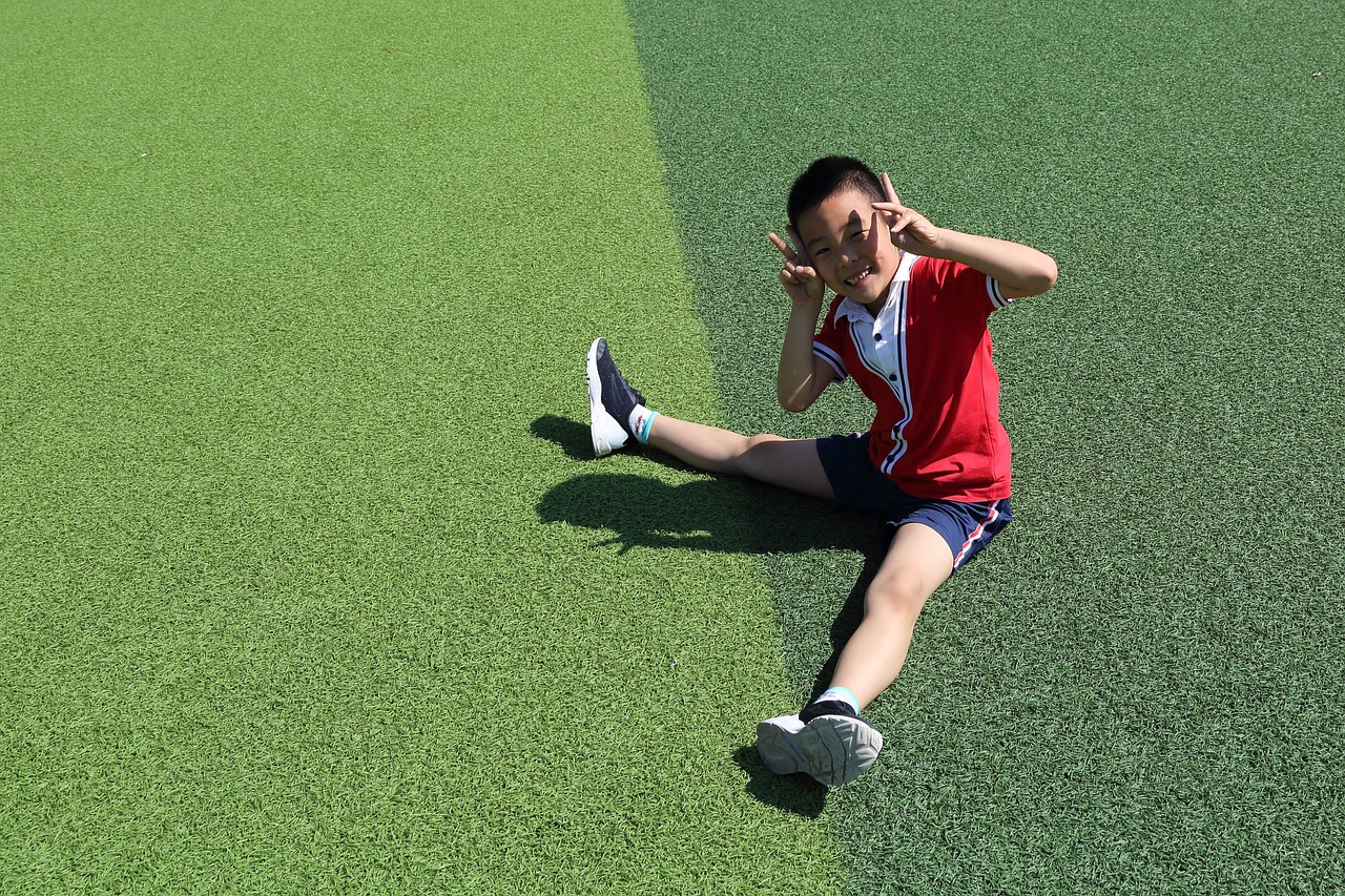 旧梦残颜 第11页