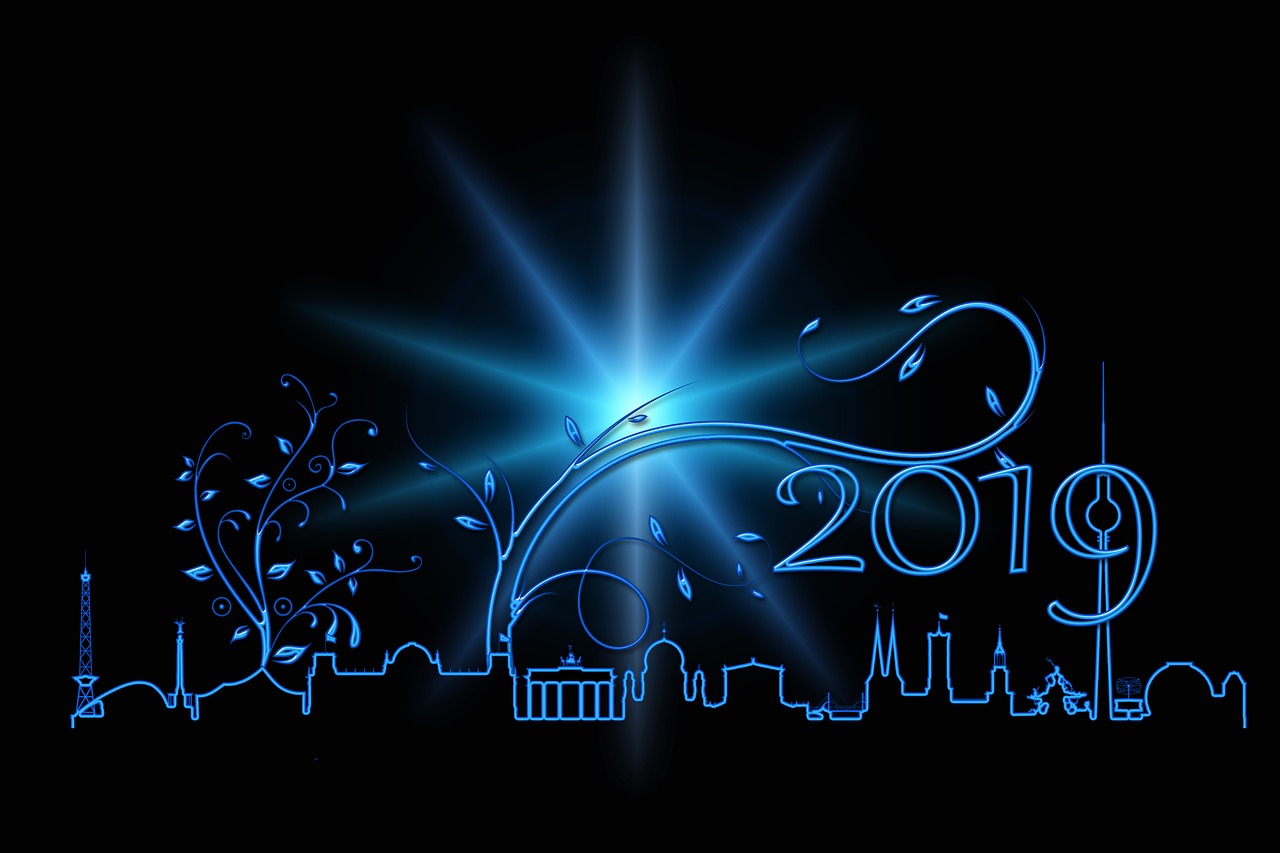 开启视觉盛宴，免费观看2017年度热门电视剧