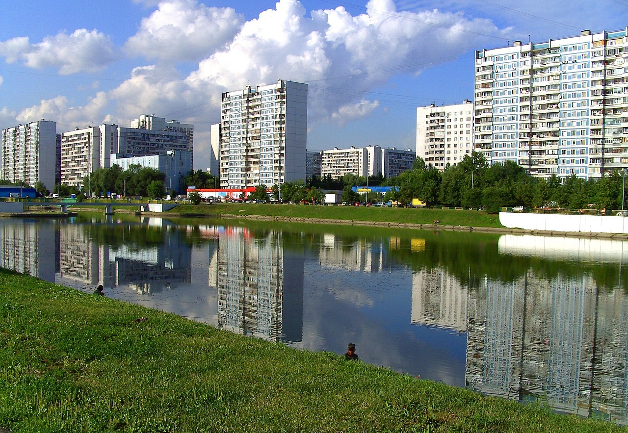 洛阳御景苑最新住宅价格概览，最新住宅价格信息汇总