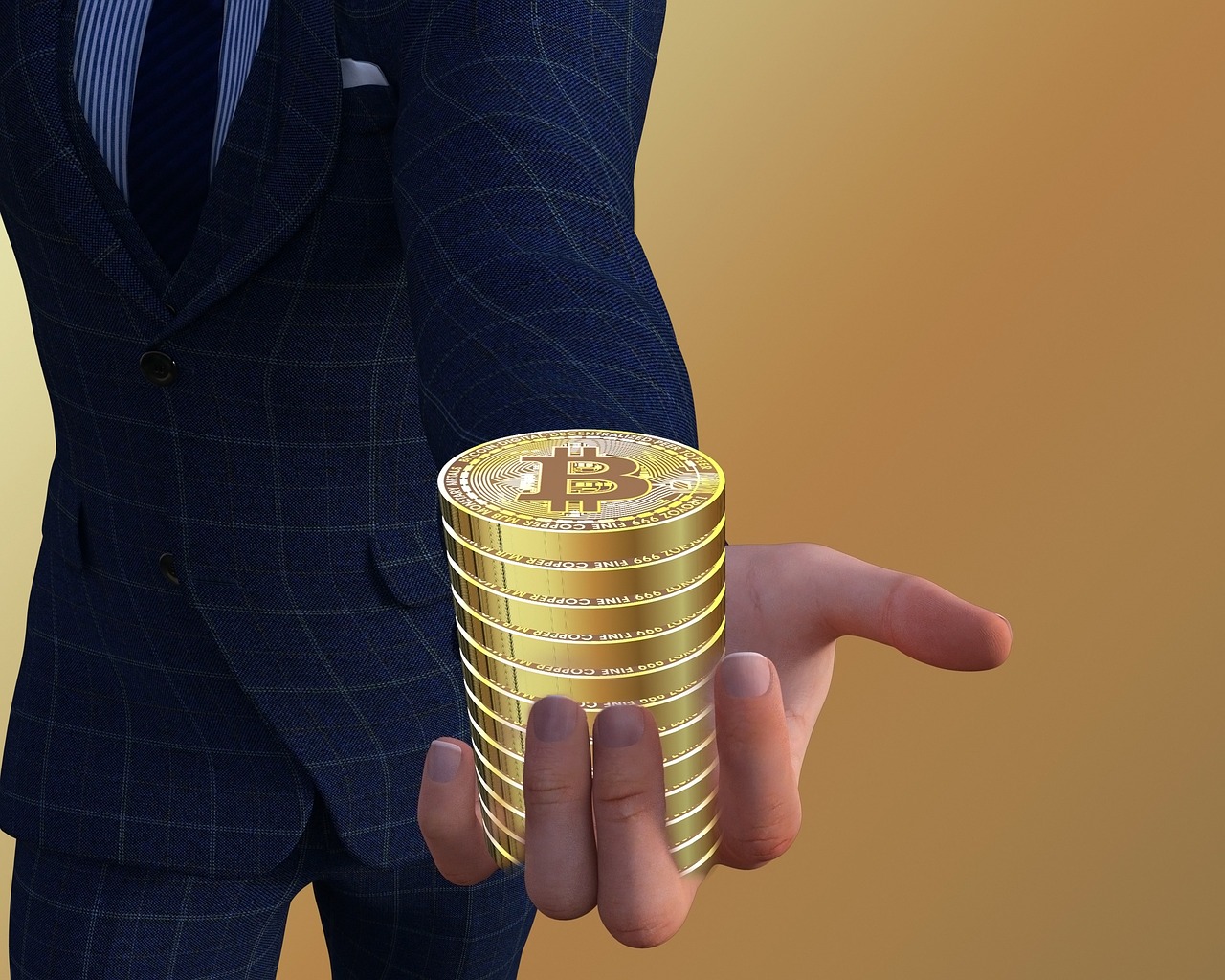 最新企业会计准则深度解读与分析