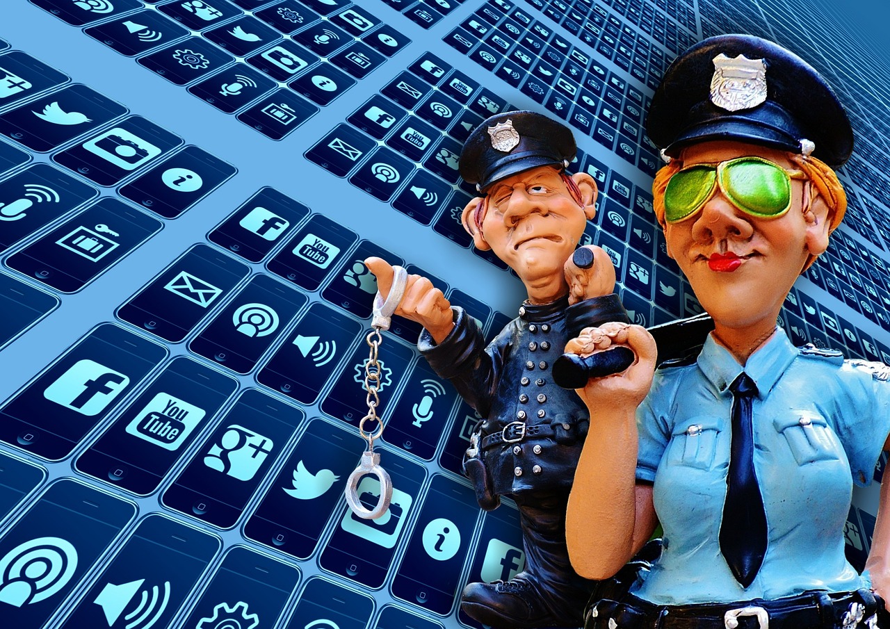 社会安全最新预警等级发布，新指标揭示安全态势