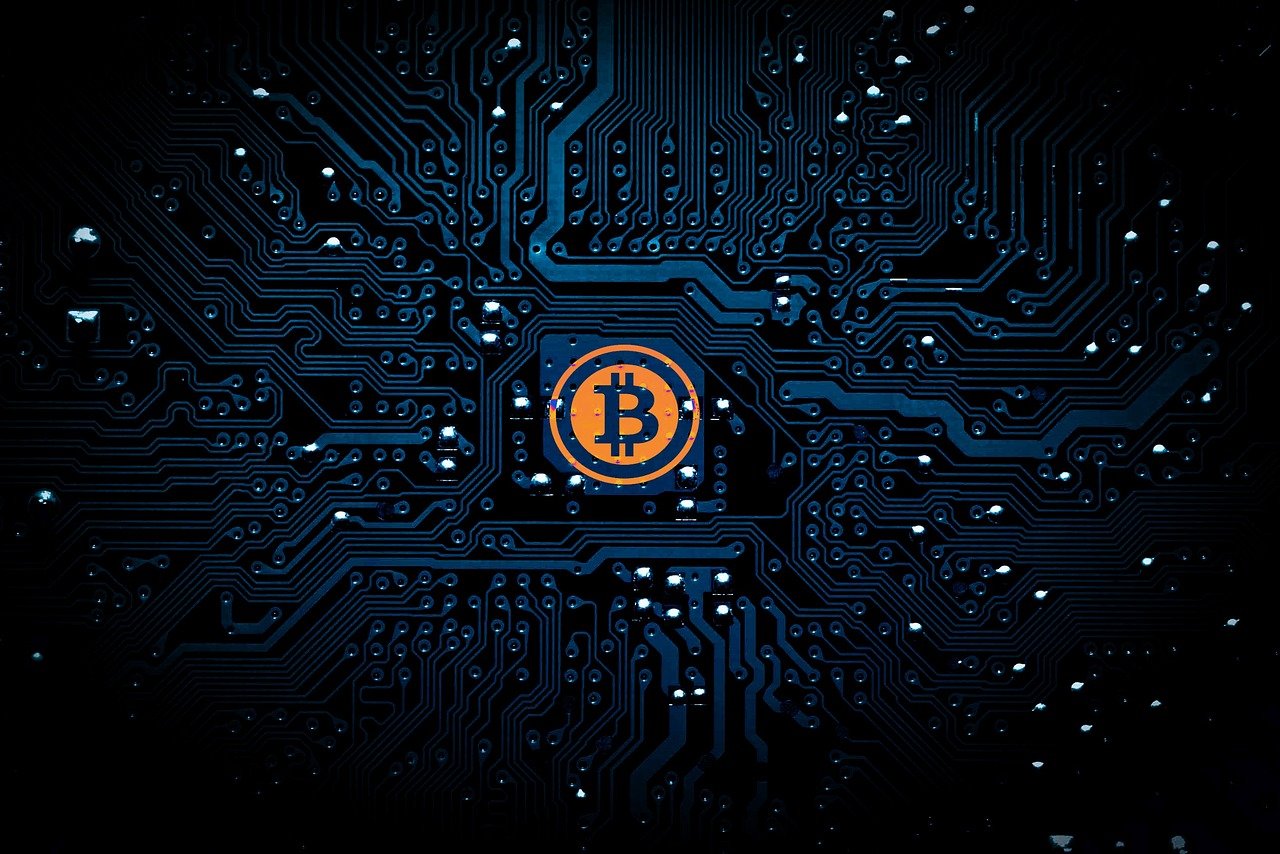韩后上市之路，探索与解析