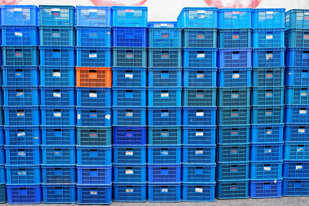 探索游戏产业创新前沿，最新游戏实例详解