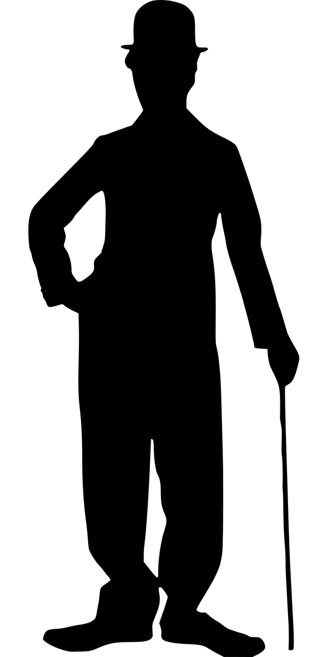 暮色微凉 第10页