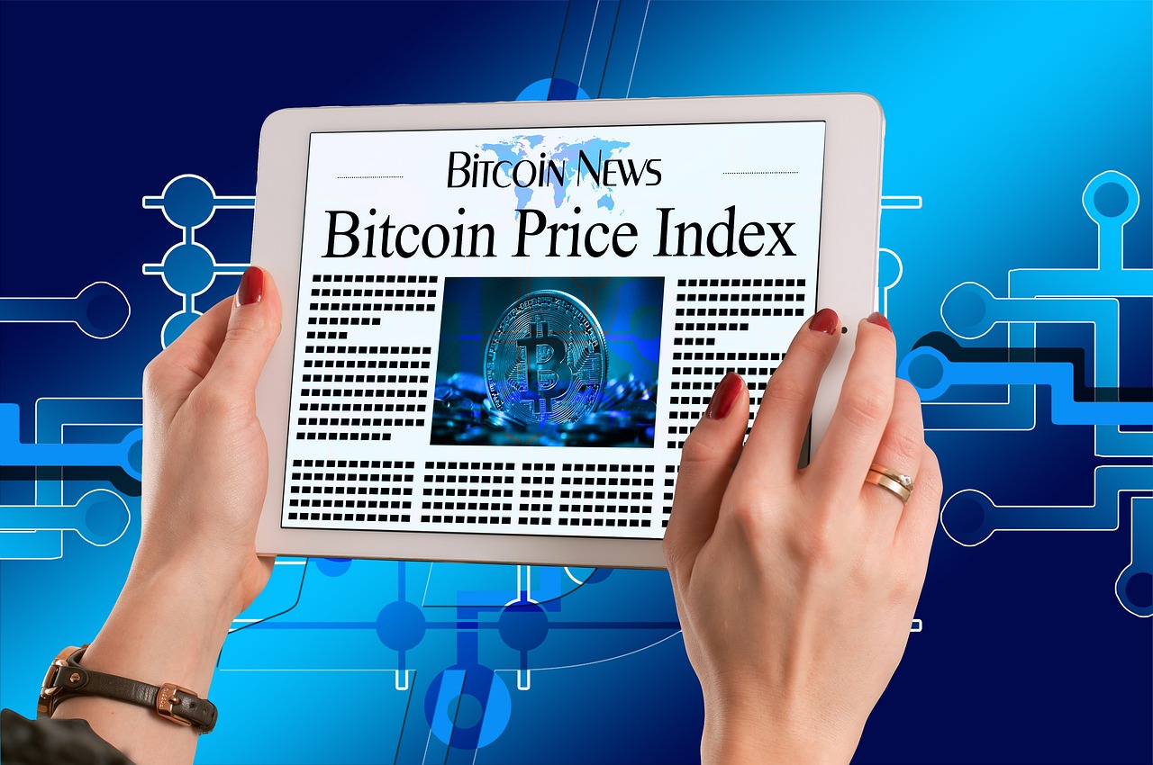 今天黄金价格表及影响因素分析概览