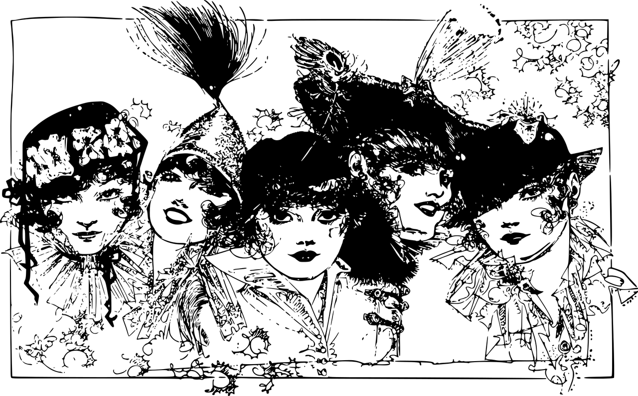 上海人美连环画新作，传统与现代的完美融合