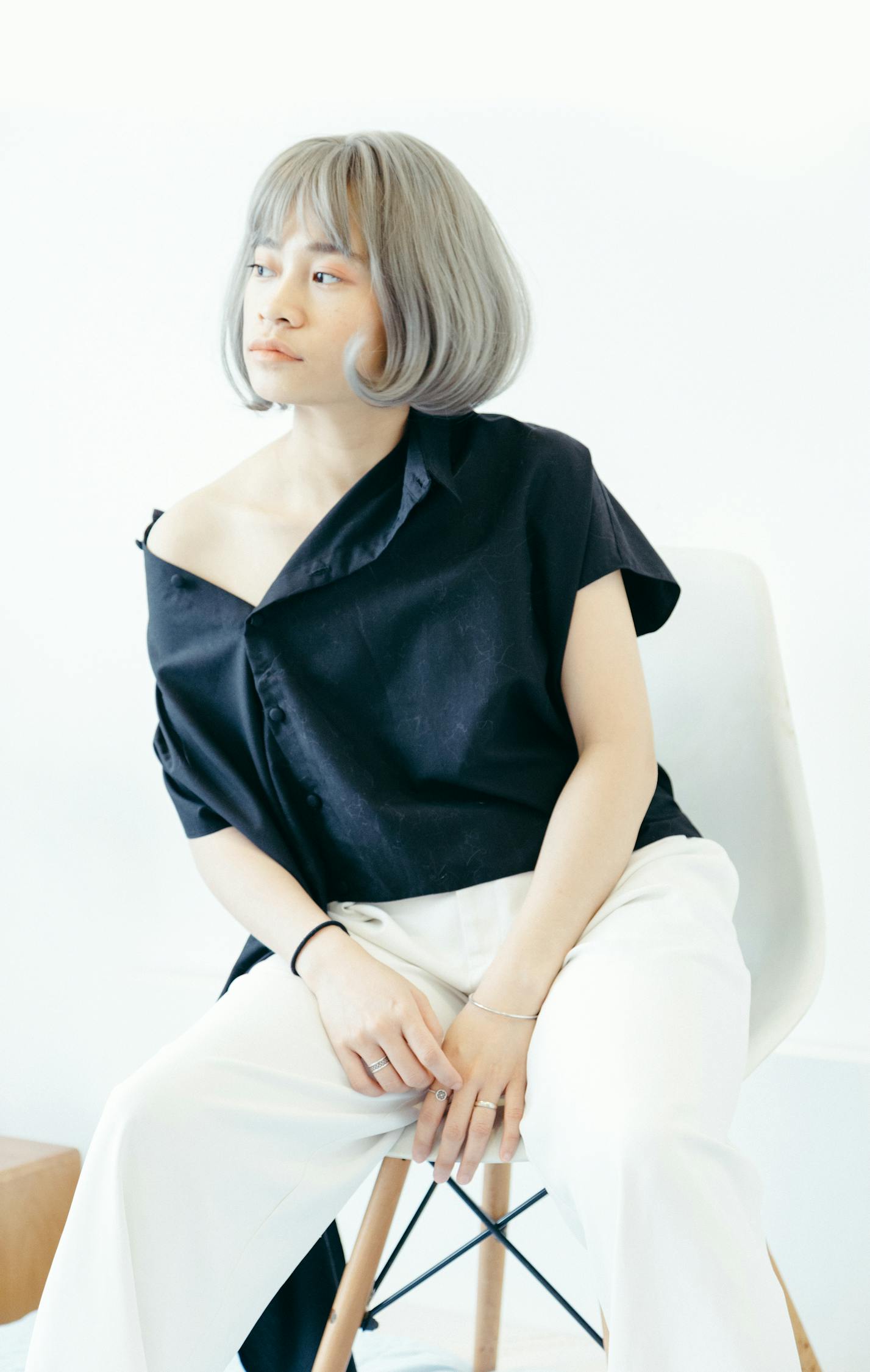 最新款修身包臀连衣裙，时尚魅力与优雅曲线的完美融合风采展示