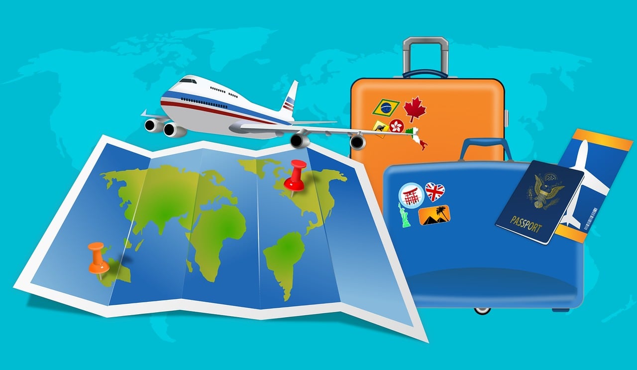 新时代青年学习探索之旅，最新解答与知识宝库揭秘