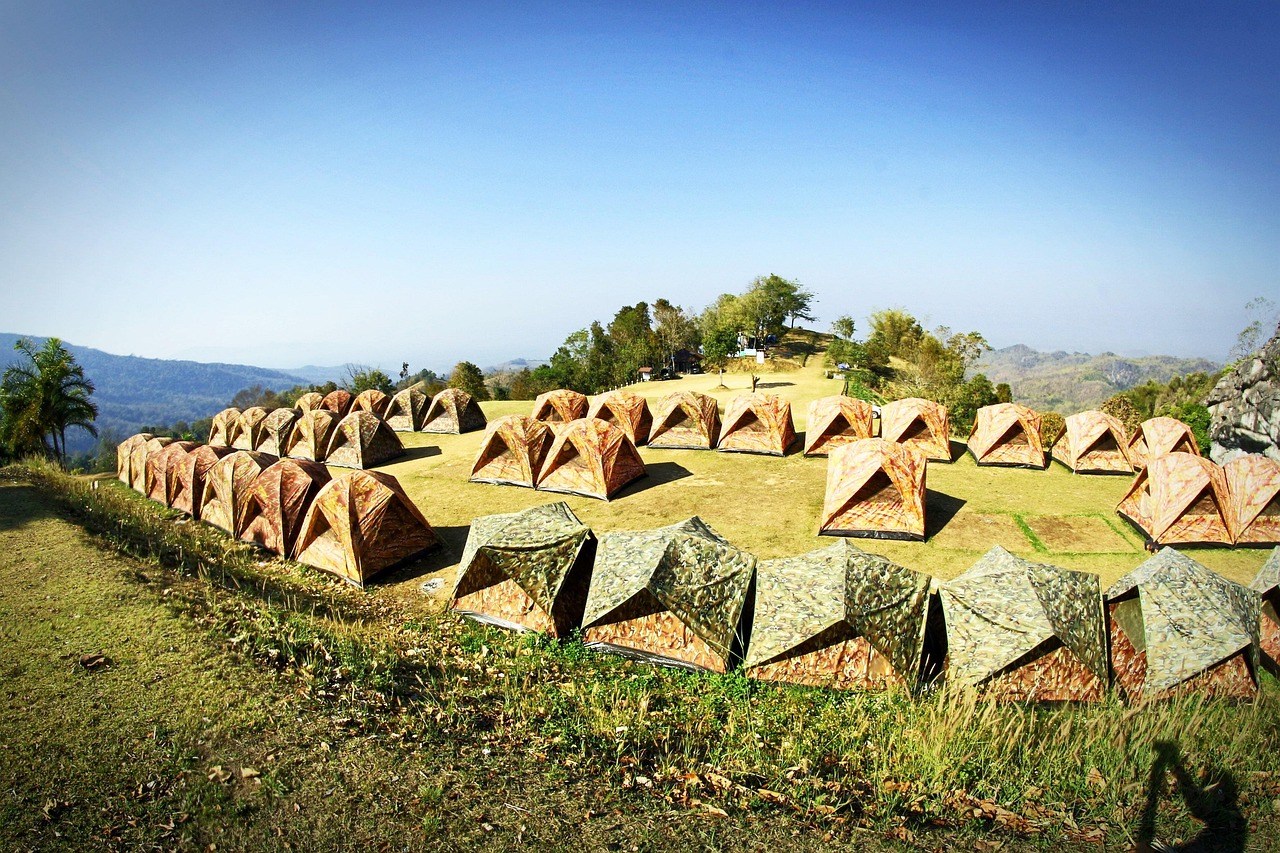 农村土地改革最新动态，探索、进展与未来前景