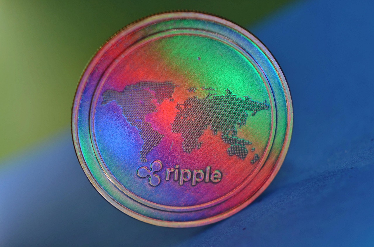 加密货币交易策略最新动态分析