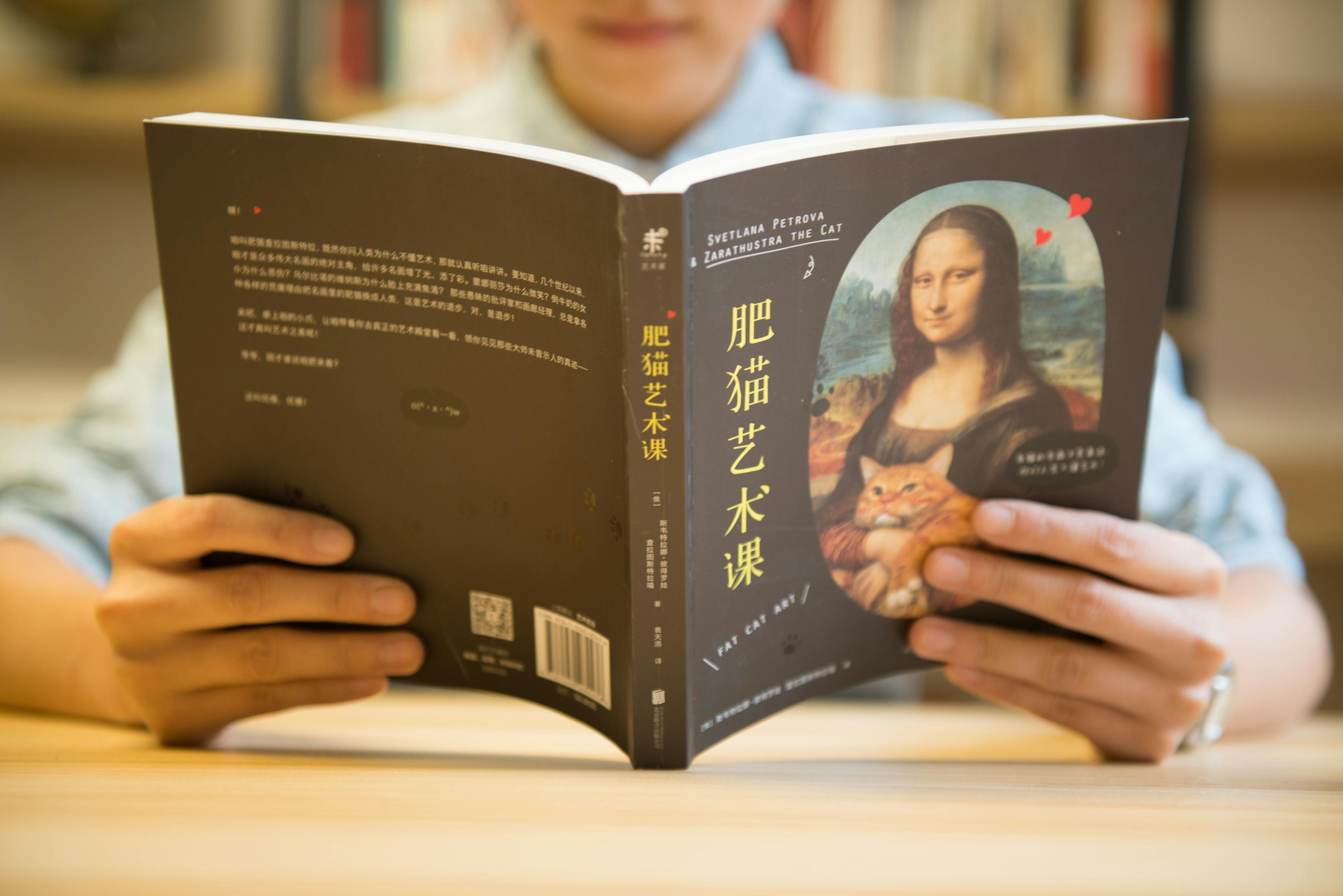 最新学生事件种子，探索校园内外的热点话题与挑战揭秘