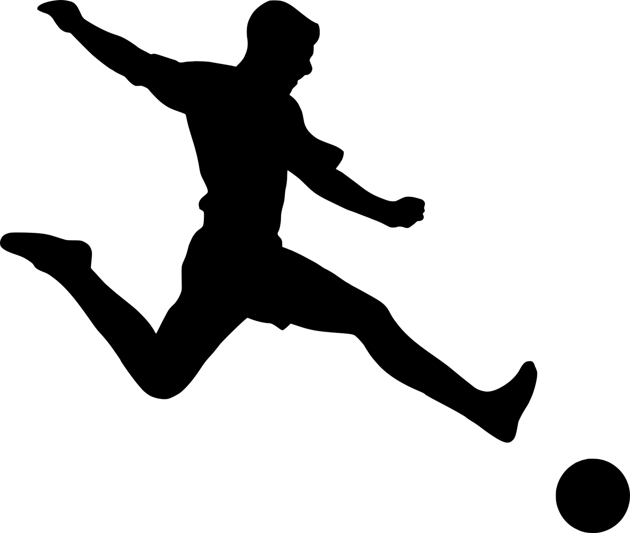 运球比赛教案详解