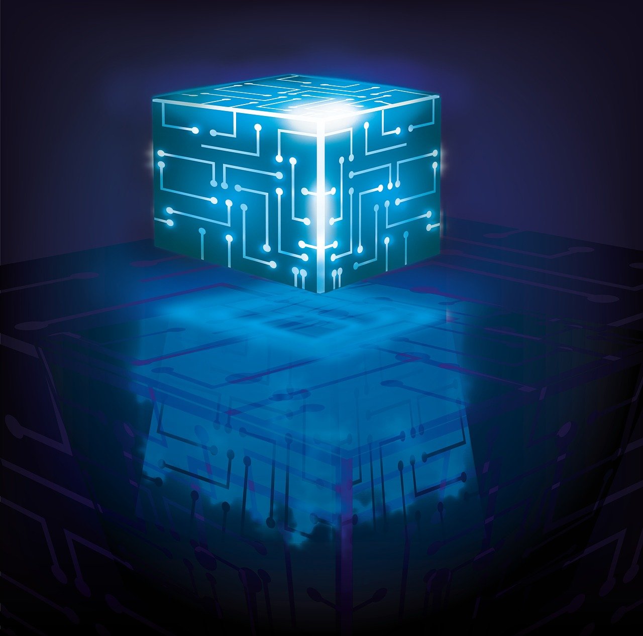 红蓝3D电影下载，探索立体影像世界的快速通道