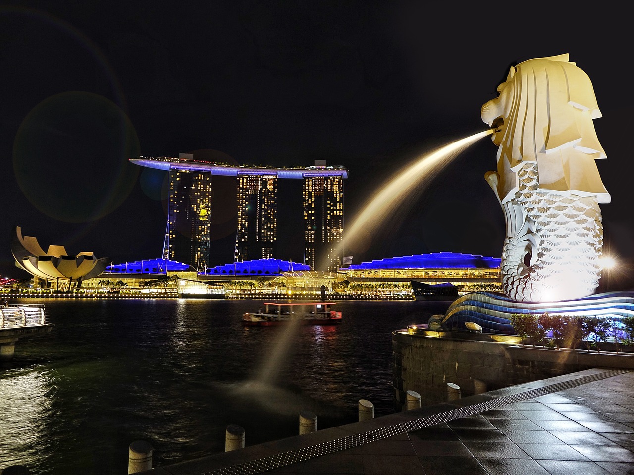 最新广场舞流行口号，舞动生活的活力与激情之夜