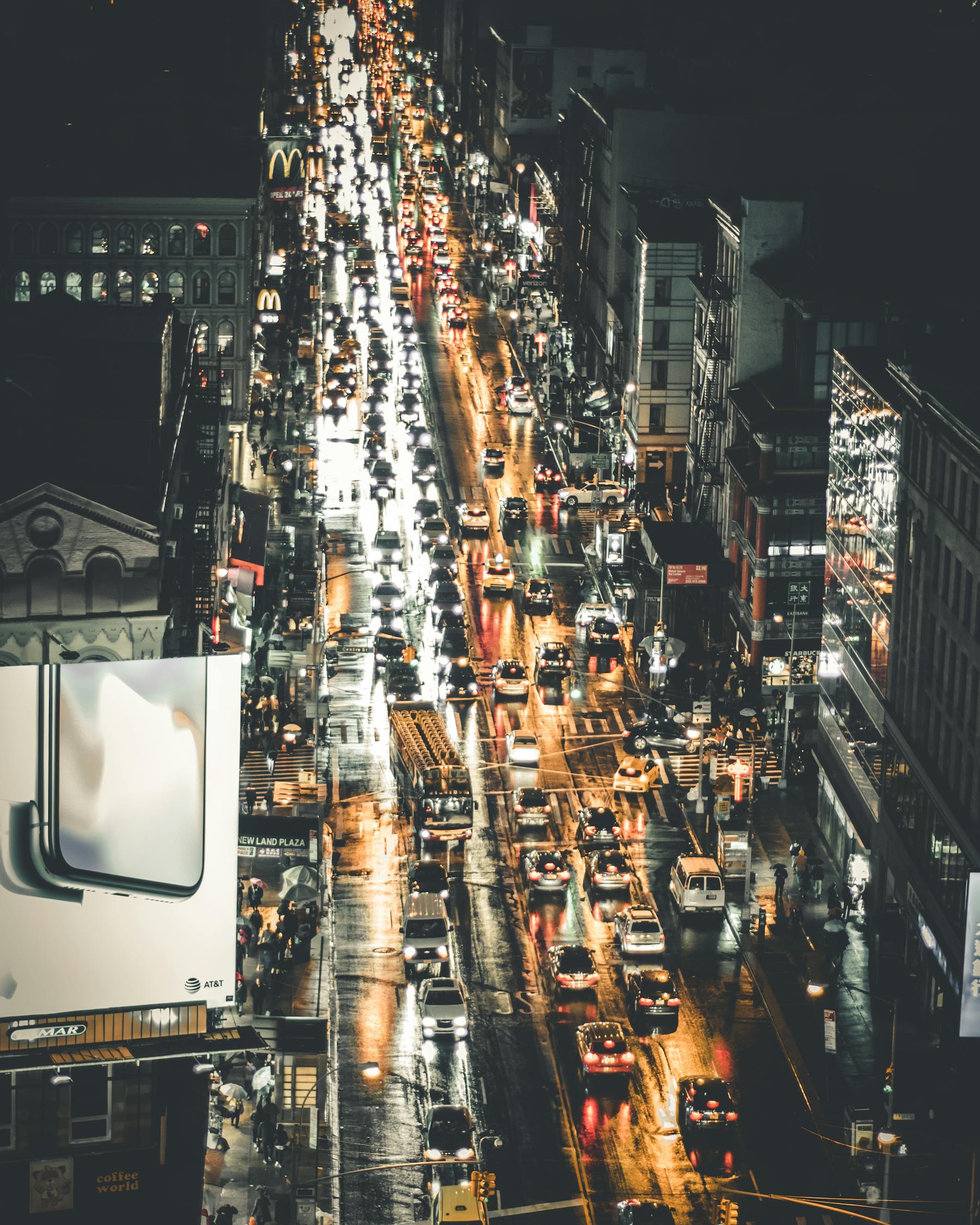 成都市区最新全图概览，一览无遗的城市面貌呈现眼前