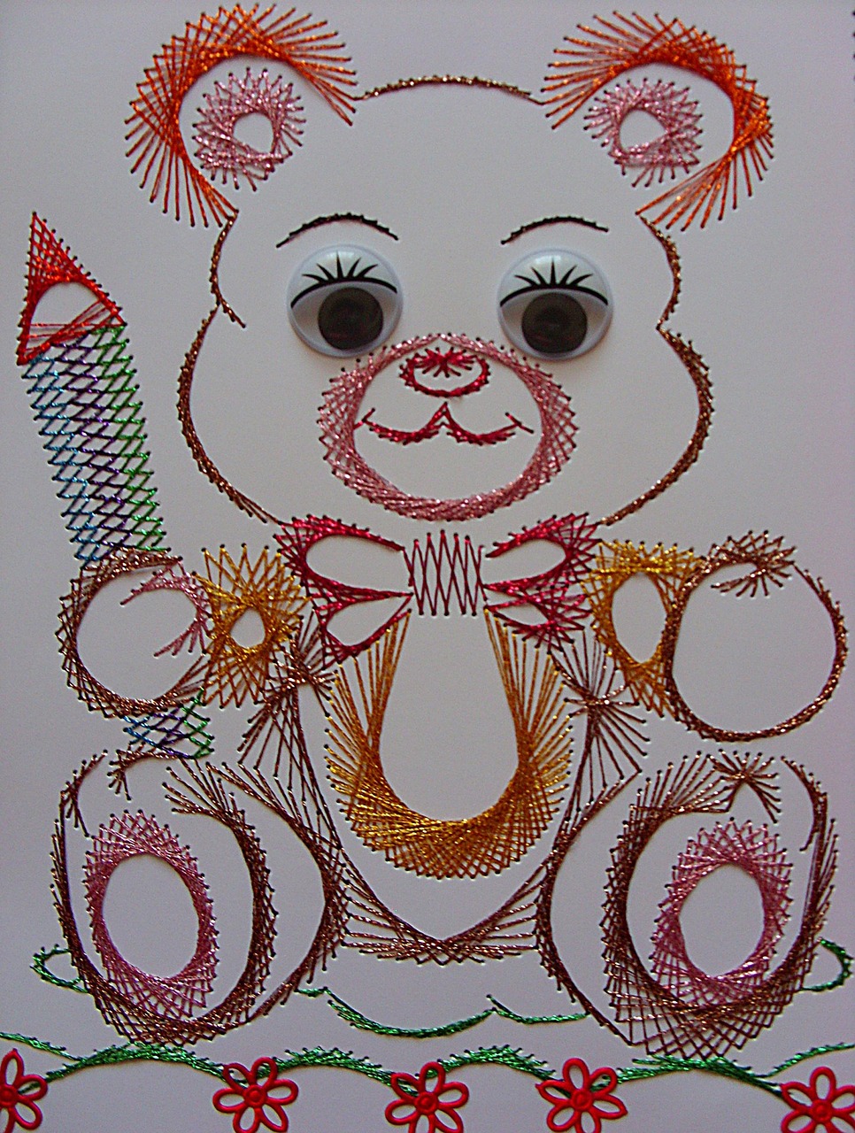 蚂蚁动漫图片，微观世界的生动描绘与故事展现