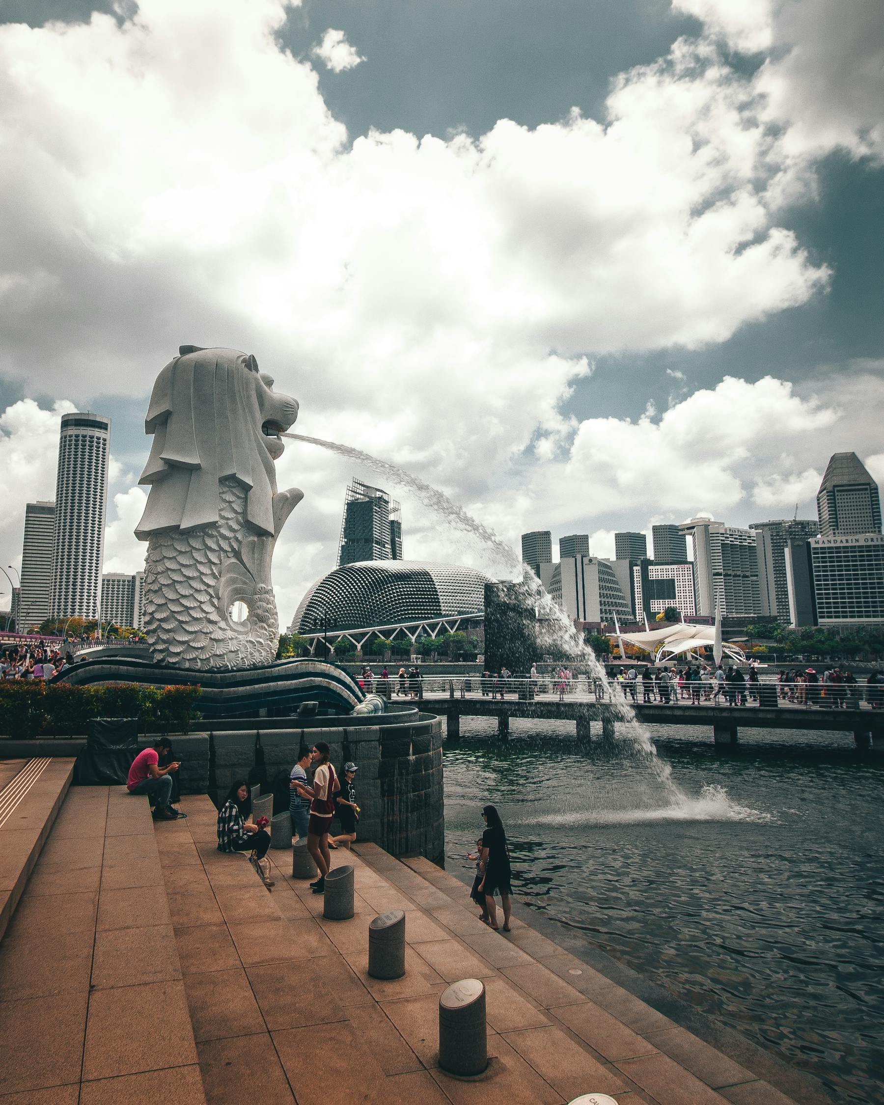 曼谷咬吧最新攻略，探索泰国魅力之都的魅力景点与体验