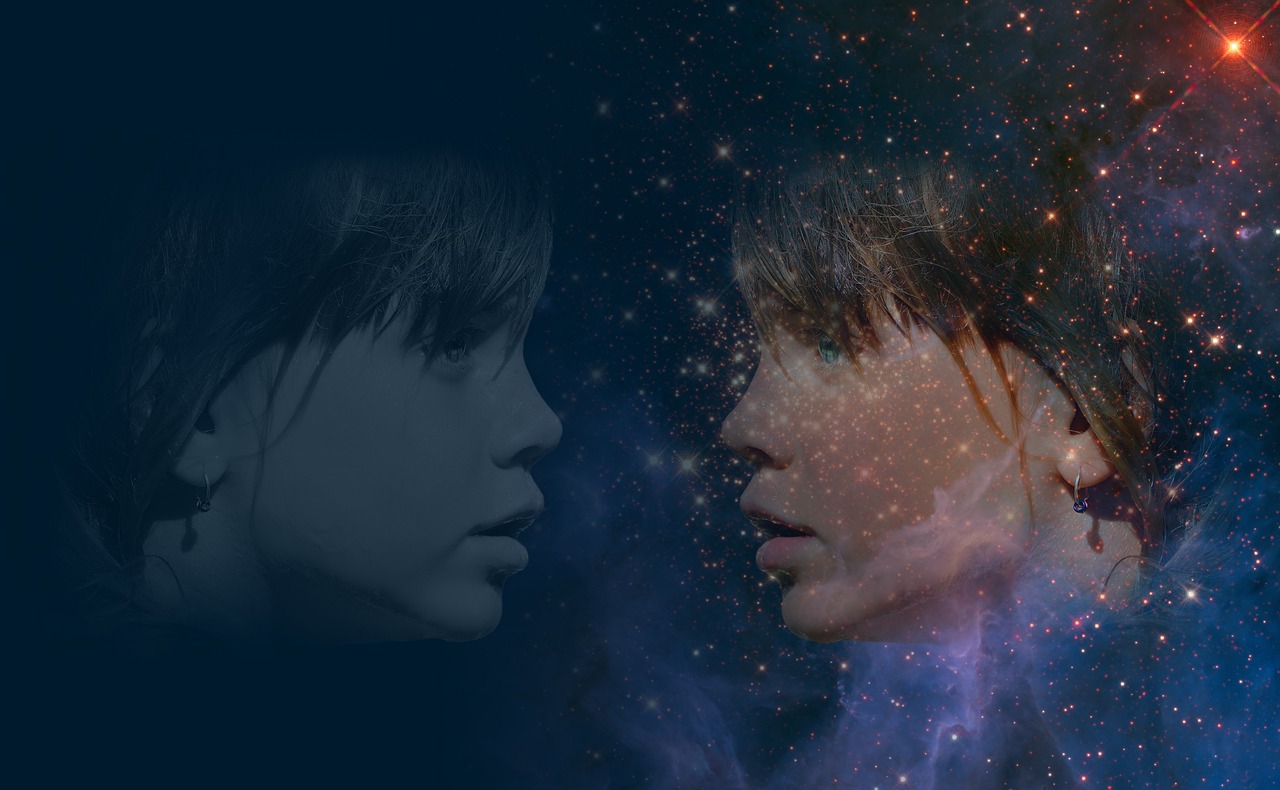 重生之神级明星之路