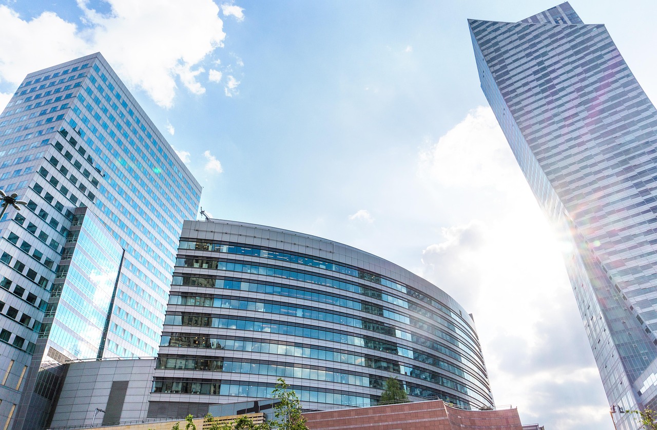 上市公司子公司上市策略、影响及前景探析