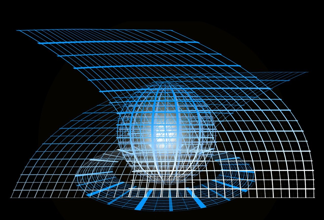 Adobe Flash最新版重塑数字娱乐体验的前沿技术风潮