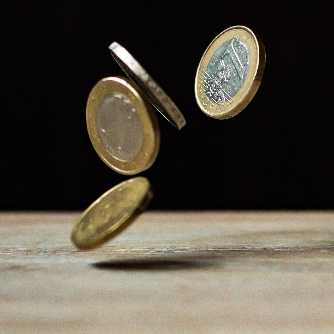 金发科技股票的投资价值深度解析