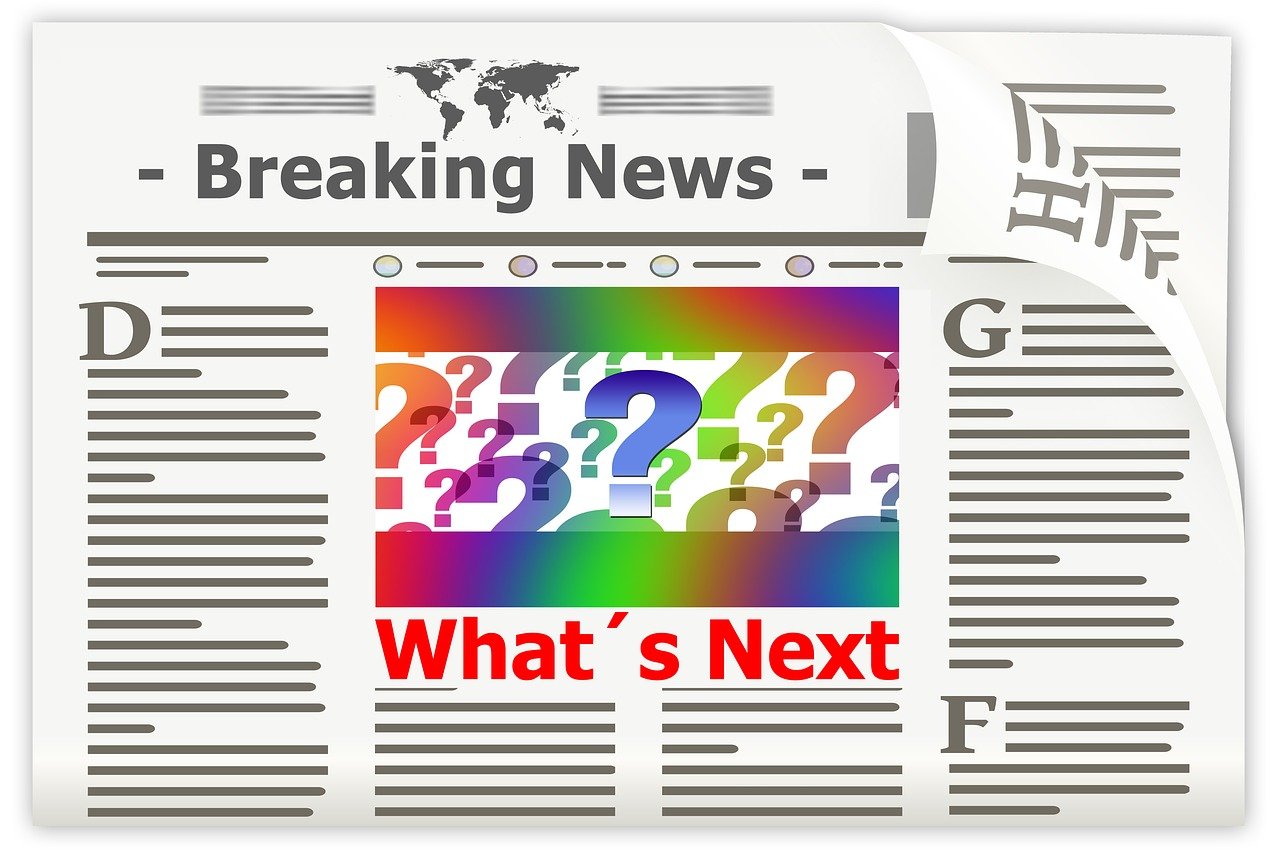 地下城与勇士更新公告摘要揭秘，新版本内容抢先看！