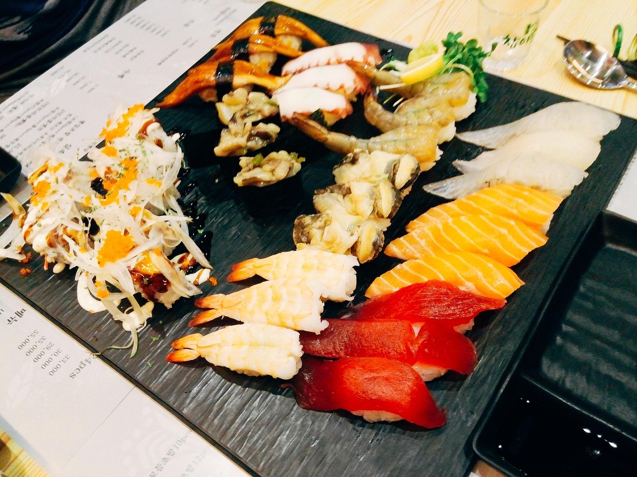 团圆饭，美食背后的温情故事 电视剧剧情深度解析