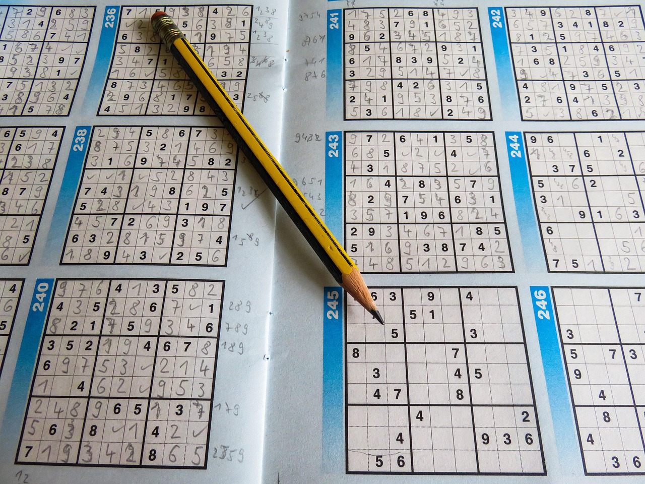 拔河比赛的激烈瞬间，一场450字的作文