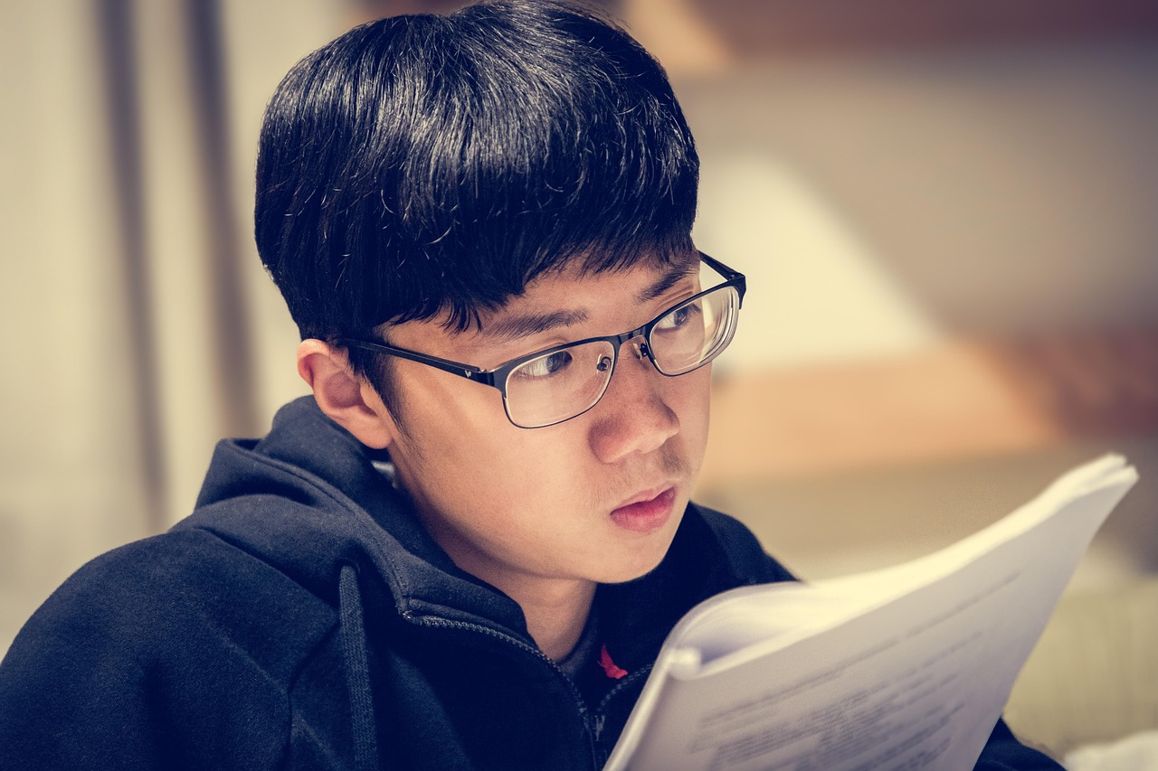 大明星Monstar，璀璨之光闪耀娱乐圈