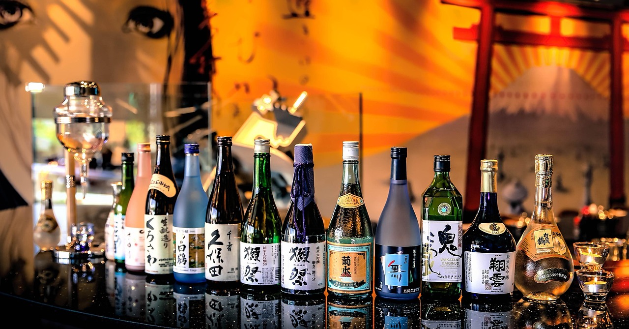 沛公酒价格表及市场影响力解析