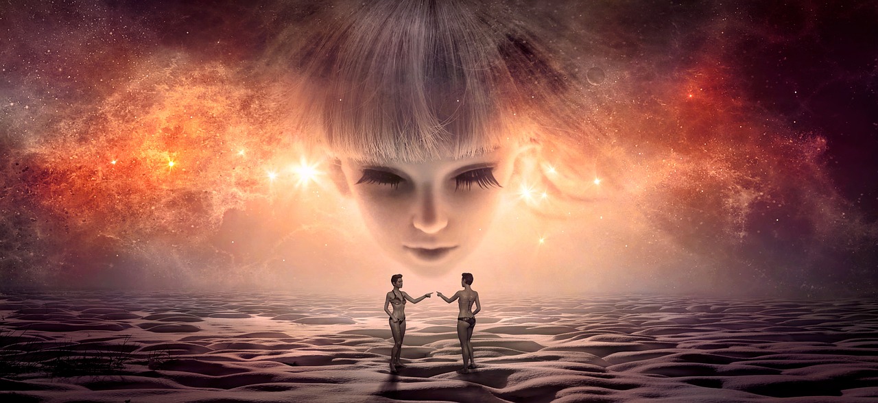 启明星dnf，游戏世界的璀璨之星