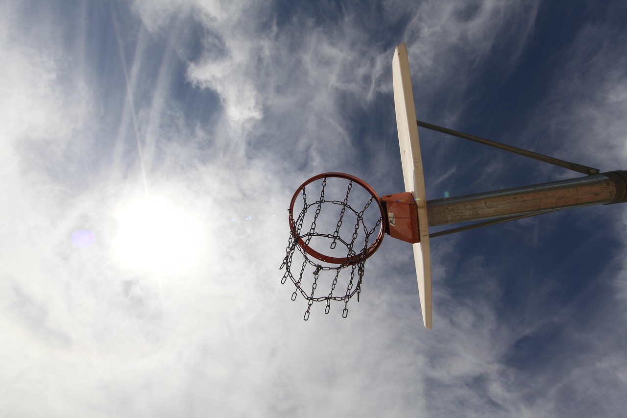最新NBA联赛最强阵容，重塑篮球荣耀的终极力量源