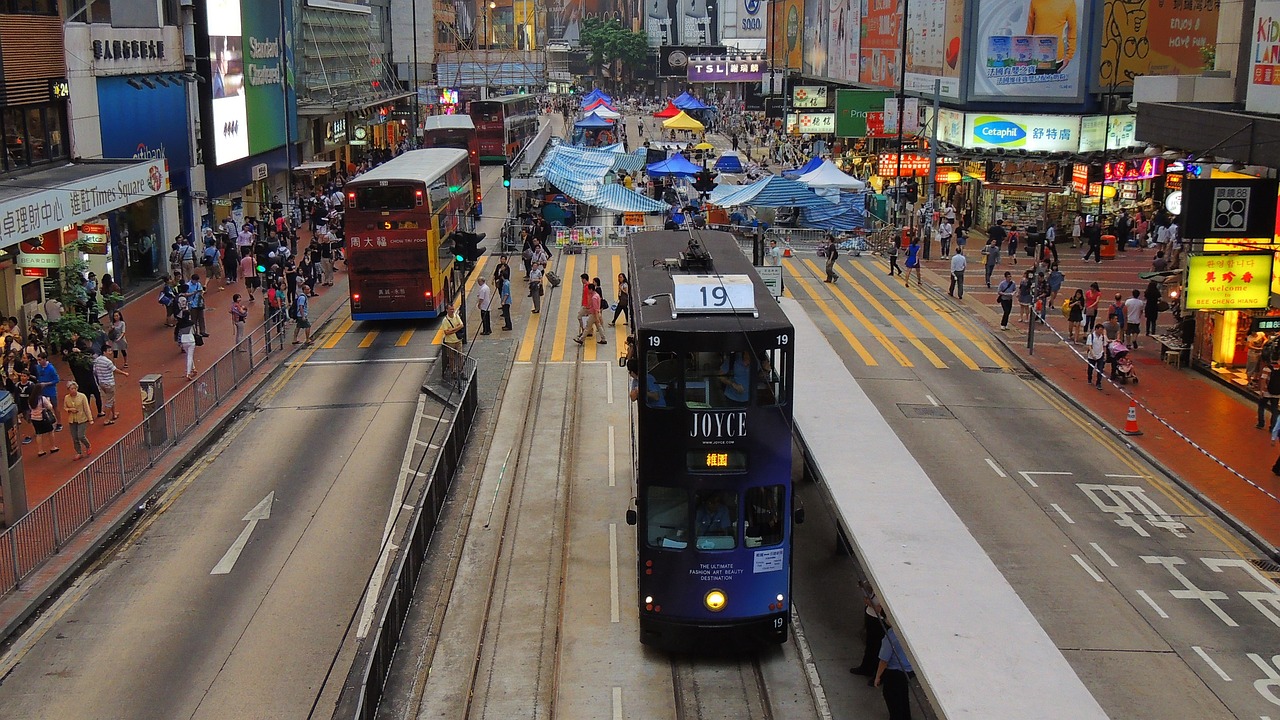 九州沃顿香港上市之路，探索与突破
