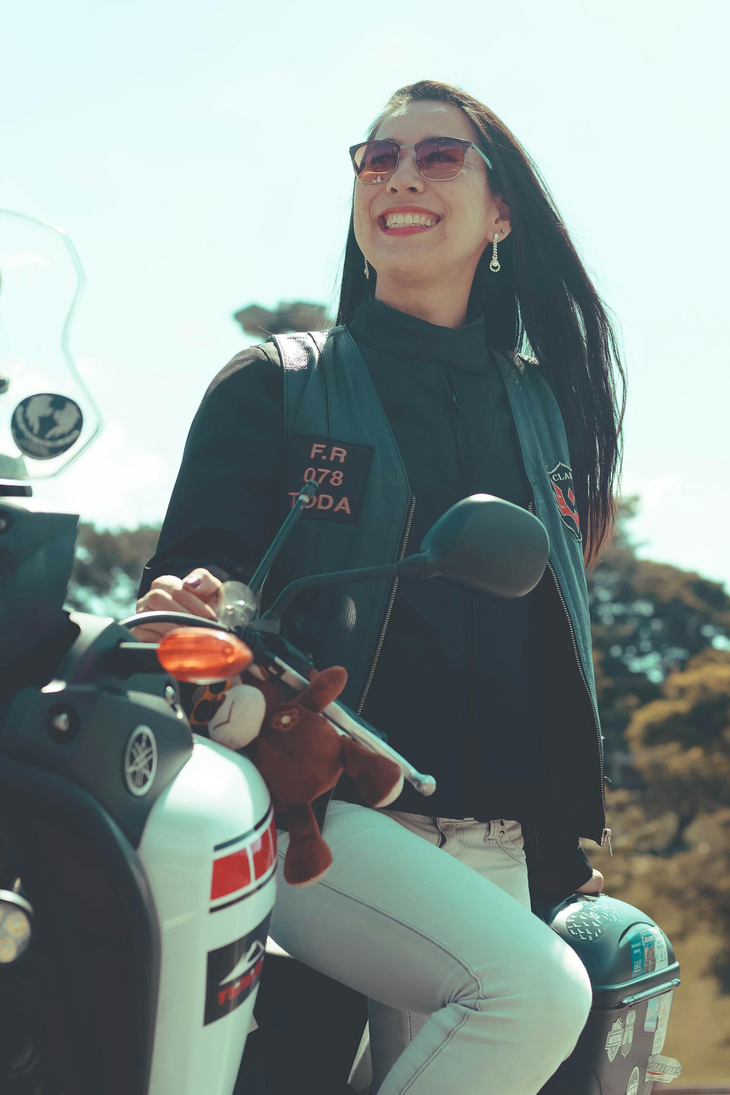 女兵电视剧，展现女性力量的独特魅力与风采