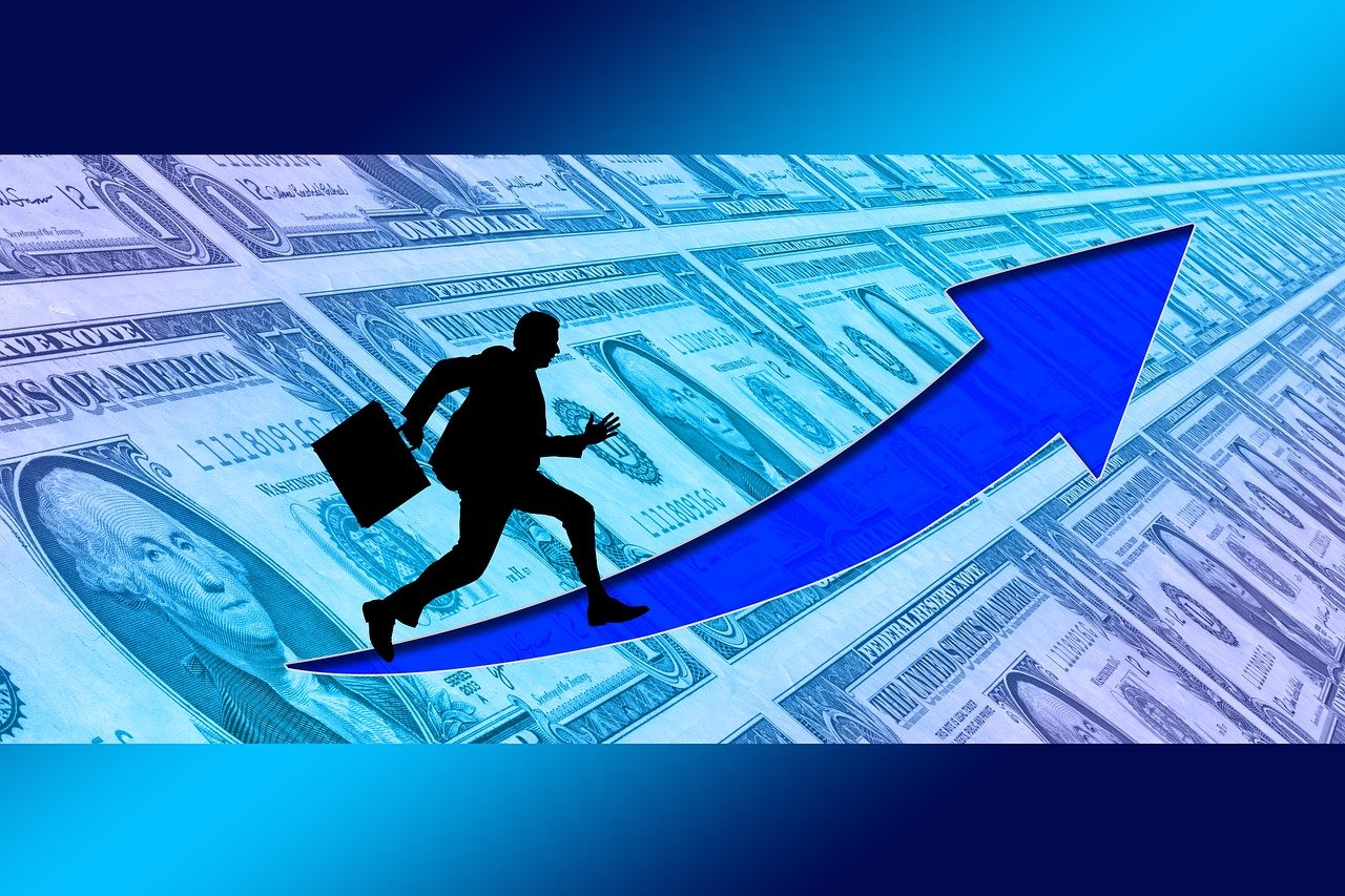 工银农业产业股票基金深度解析与前景展望，投资选择与策略思考