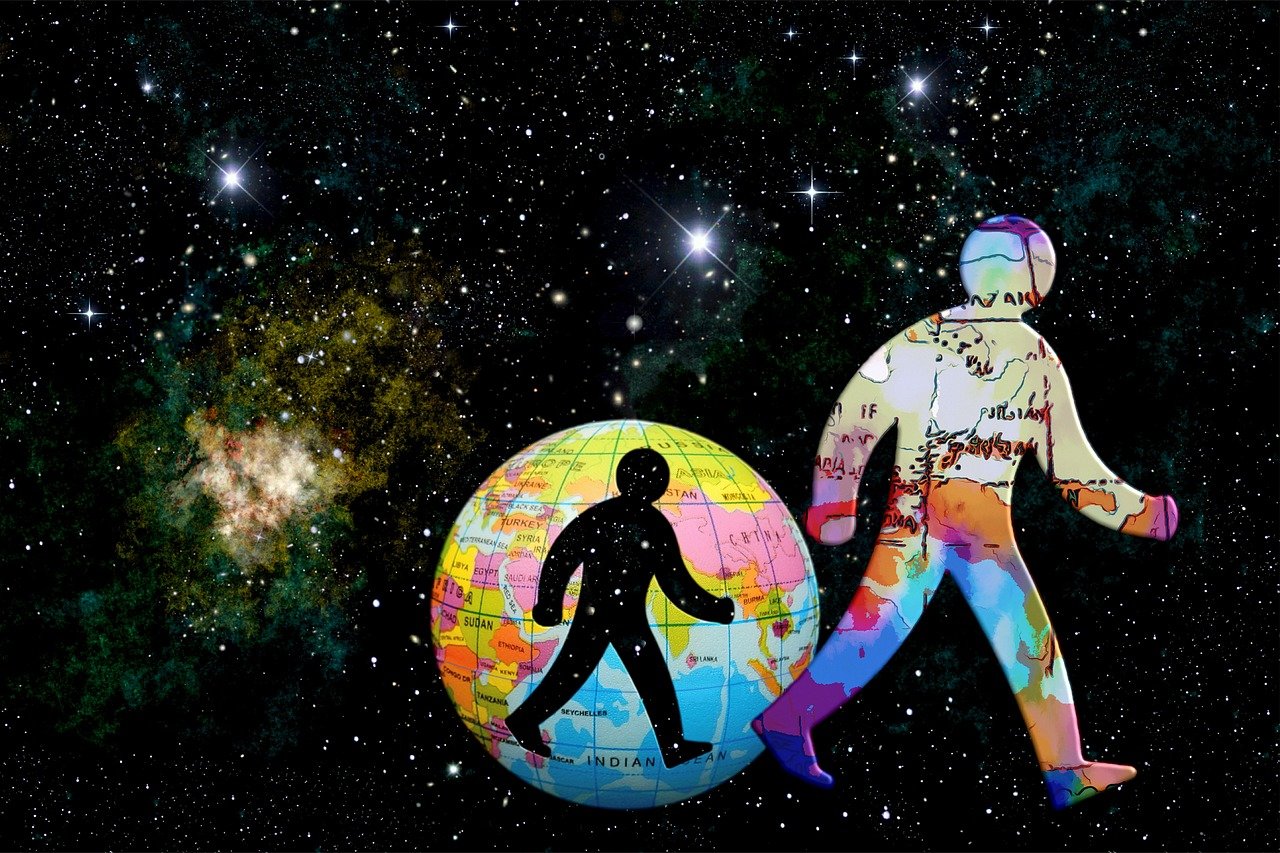史迪仔电影，星际冒险的魅力与深远影响