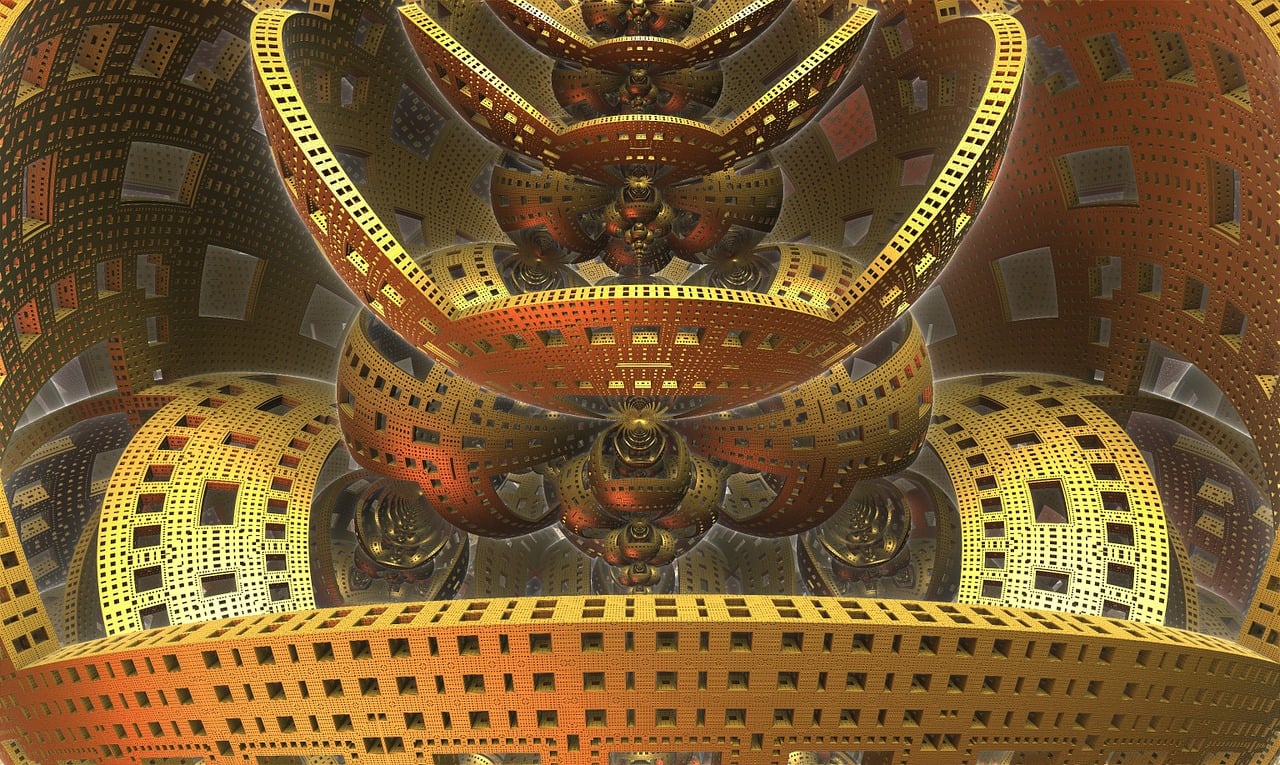 名城珑域最新动态，探索未来人居新篇章