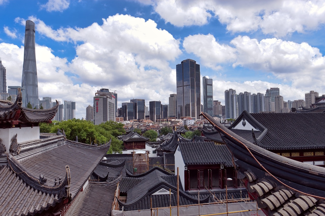 太原楼市最新动态，市场走势、政策影响与未来展望