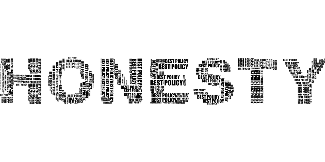 或生活哲学，智慧之体现
